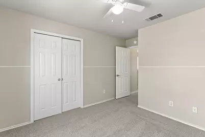 11400 Hereford Street, Manor, TX 78653 - Photo 32