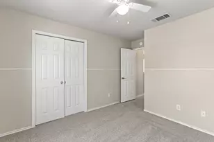 11400 Hereford St, Manor, TX 78653 - Photo 32