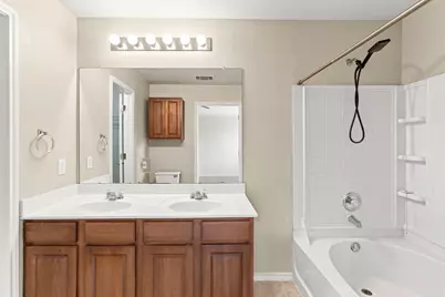 11400 Hereford Street, Manor, TX 78653 - Photo 22