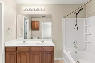 11400 Hereford St, Manor, TX 78653 - Photo 22