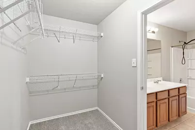 11400 Hereford Street, Manor, TX 78653 - Photo 24