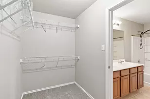 11400 Hereford St, Manor, TX 78653 - Photo 24