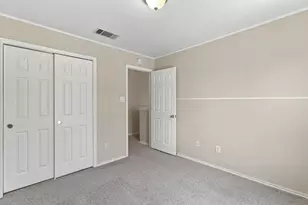 11400 Hereford St, Manor, TX 78653 - Photo 26