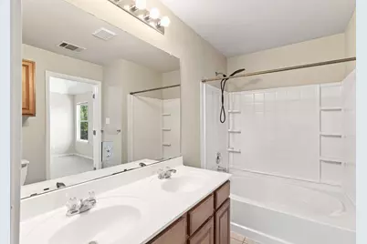 11400 Hereford Street, Manor, TX 78653 - Photo 20