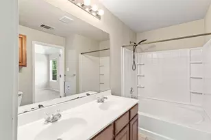 11400 Hereford St, Manor, TX 78653 - Photo 20