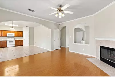 11400 Hereford Street, Manor, TX 78653 - Photo 10