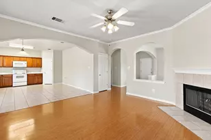 11400 Hereford St, Manor, TX 78653 - Photo 10