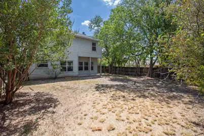 11400 Hereford Street, Manor, TX 78653 - Photo 36