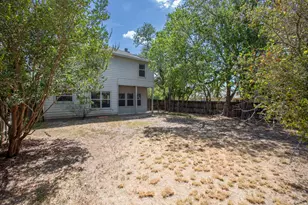 11400 Hereford St, Manor, TX 78653 - Photo 36
