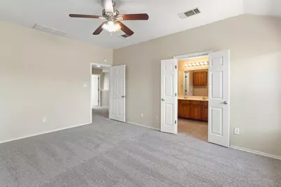 11400 Hereford Street, Manor, TX 78653 - Photo 22