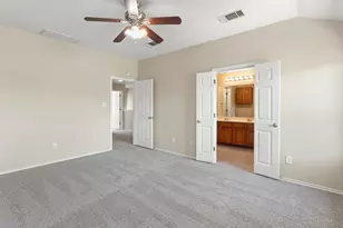 11400 Hereford St, Manor, TX 78653 - Photo 22
