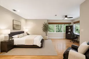 5000 Jeffery Pl, West Lake Hills, TX 78746 - Photo 4