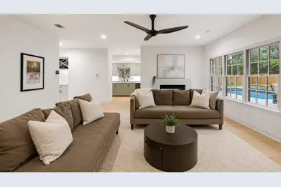 5000 Jeffery Place, West Lake Hills, TX 78746 - Photo 14