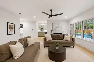 5000 Jeffery Pl, West Lake Hills, TX 78746 - Photo 14