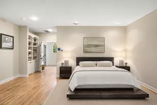 5000 Jeffery Pl, West Lake Hills, TX 78746 - Photo 8
