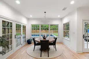 5000 Jeffery Pl, West Lake Hills, TX 78746 - Photo 22