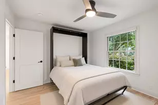5000 Jeffery Pl, West Lake Hills, TX 78746 - Photo 18
