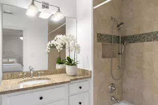 5000 Jeffery Pl, West Lake Hills, TX 78746 - Photo 20