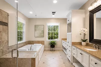 5000 Jeffery Place, West Lake Hills, TX 78746 - Photo 10