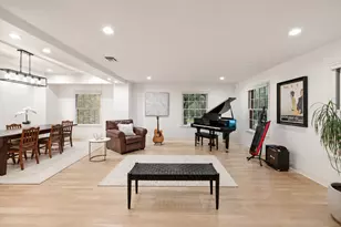 5000 Jeffery Pl, West Lake Hills, TX 78746 - Photo 16