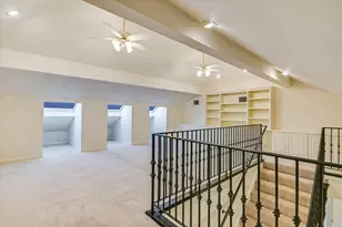 4708 Lookout Mountain Cove, Austin, TX 78731 - Photo 28