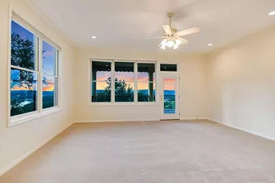 4708 Lookout Mountain Cove, Austin, TX 78731 - Photo 18