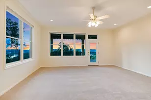 4708 Lookout Mountain Cove, Austin, TX 78731 - Photo 18