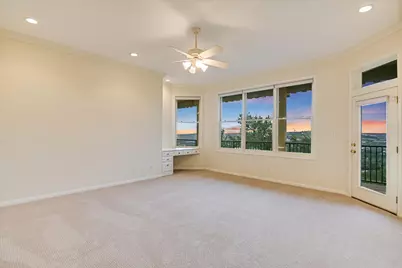 4708 Lookout Mountain Cove, Austin, TX 78731 - Photo 24