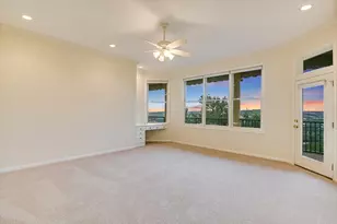 4708 Lookout Mountain Cove, Austin, TX 78731 - Photo 24