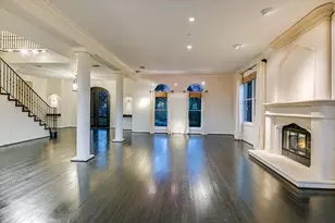 4708 Lookout Mountain Cove, Austin, TX 78731 - Photo 8