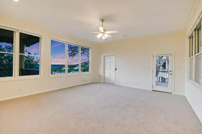 4708 Lookout Mountain Cove, Austin, TX 78731 - Photo 22