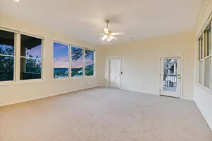 4708 Lookout Mountain Cove, Austin, TX 78731 - Photo 22