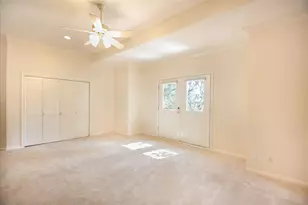 4708 Lookout Mountain Cove, Austin, TX 78731 - Photo 26