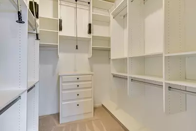 4708 Lookout Mountain Cove, Austin, TX 78731 - Photo 20