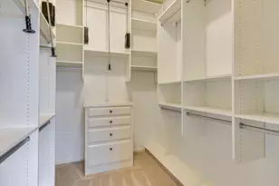 4708 Lookout Mountain Cove, Austin, TX 78731 - Photo 20