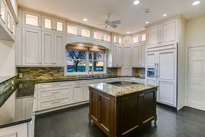 4708 Lookout Mountain Cove, Austin, TX 78731 - Photo 14