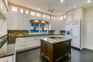 4708 Lookout Mountain Cove, Austin, TX 78731 - Photo 14