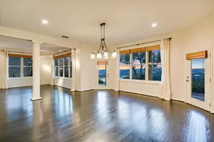 4708 Lookout Mountain Cove, Austin, TX 78731 - Photo 12