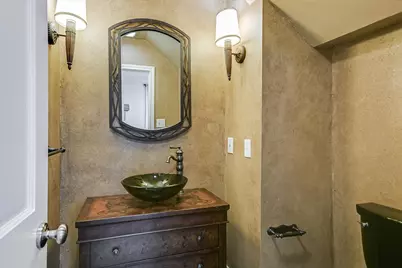 4708 Lookout Mountain Cove, Austin, TX 78731 - Photo 16