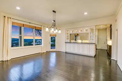 4708 Lookout Mountain Cove, Austin, TX 78731 - Photo 10