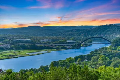 4708 Lookout Mountain Cove, Austin, TX 78731 - Photo 30