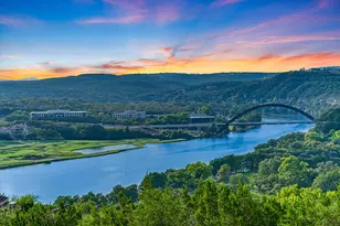 4708 Lookout Mountain Cove, Austin, TX 78731 - Photo 30