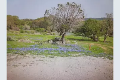 1601 Twin Sisters, Horseshoe Bay, TX 78657 - Photo 2