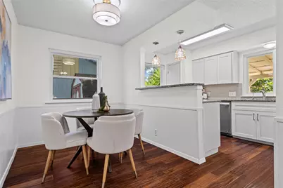 1001 Speer Lane, Austin, TX 78745 - Photo 2