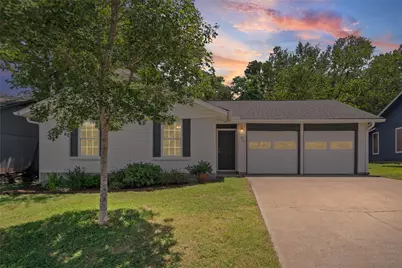 1001 Speer Lane, Austin, TX 78745 - Photo 6