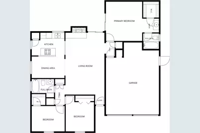 1001 Speer Lane, Austin, TX 78745 - Photo 26