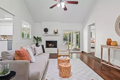1001 Speer Lane, Austin, TX 78745 - Photo 8