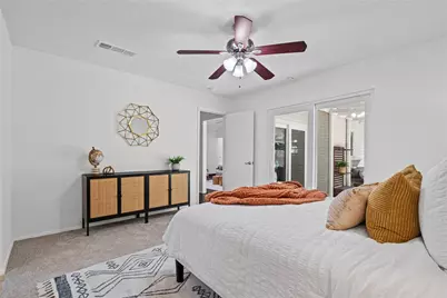 1001 Speer Lane, Austin, TX 78745 - Photo 18