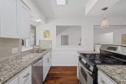 1001 Speer Lane, Austin, TX 78745 - Photo 16