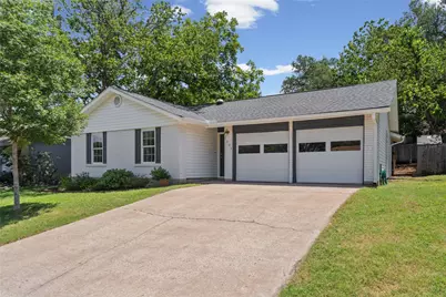 1001 Speer Lane, Austin, TX 78745 - Photo 24